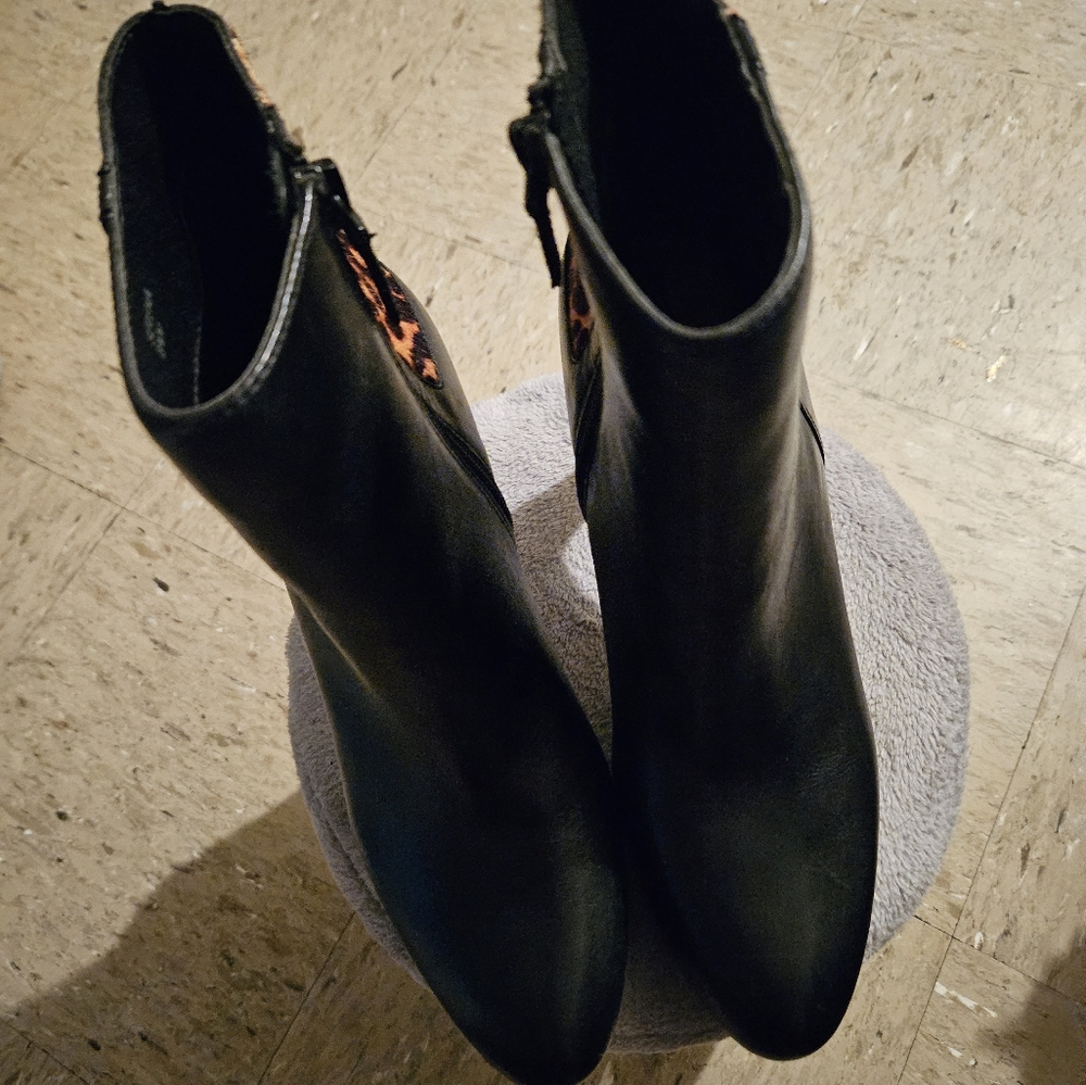 Womens size